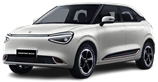 Dongfeng-Box-2024.png