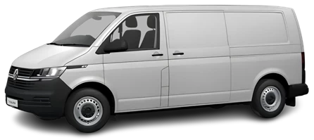 פולקסווגן טרנספורטר
