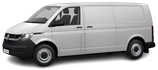 VW_Transporter-2024-main.png