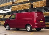 VW_Transporter-2024 (0).jpg