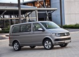 VW_Transporter-2024 (1).jpg