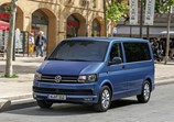 VW_Transporter-2024 (4).jpg