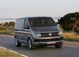 VW_Transporter-2024 (9).jpg