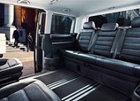 VW_Transporter-2024 (10).jpg