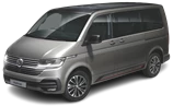 VW-Multivan-2024-main.png