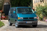 VW-Multivan-2024 (1).JPG