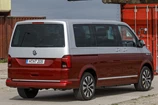 VW-Multivan-2024 (2).jpg