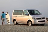 VW-Multivan-2024 (3).jpg