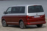 VW-Multivan-2024 (4).jpg