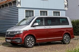 VW-Multivan-2024 (5).jpg