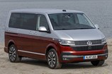 VW-Multivan-2024 (6).jpg