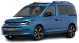 Volkswagen-Caddy-2024.png