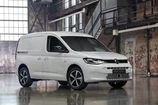 Volkswagen-Caddy-2024 (1).jpg