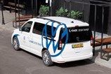 Volkswagen-Caddy-2024 (3)-YP.jpg