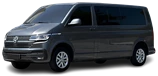 VW-Caravelle-2024-main.png