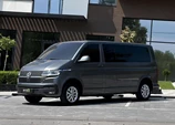 VW-Caravelle-2024 (00).jpg