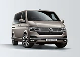 VW-Caravelle-2024 (0).jpg