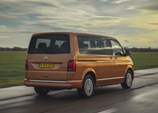 VW-Caravelle-2024 (1).jpg