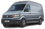 Volkswagen-Crafter-2024-main.png