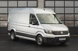 Volkswagen-Crafter-2024 (1).jpg