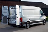 Volkswagen-Crafter-2024 (2).jpg