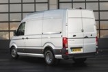 Volkswagen-Crafter-2024 (3).jpg