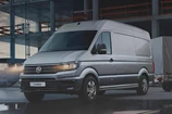 Volkswagen-Crafter-2024 (4).jpeg