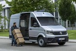 Volkswagen-Crafter-2024 (9).jpg