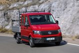 Volkswagen-Crafter-2024 (11).jpg