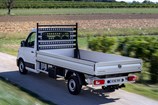 Volkswagen-Crafter-2024 (12).jpg