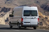 Volkswagen-Crafter-2024 (13).jpg