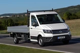 Volkswagen-Crafter-2024 (14).jpg