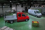 Volkswagen-Crafter-2024 (15).jpg