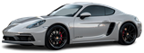 Porsche-718_Cayman-2024.png