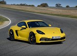 Porsche-718_Cayman-2024 (1).jpg