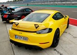 Porsche-718_Cayman-2024 (3).jpg