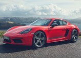 Porsche-718_Cayman-2024 (5).jpg