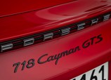 Porsche-718_Cayman-2024 (17).jpg