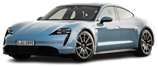 Porsche-Taycan-2024.png