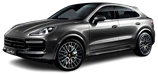 Porsche-Cayenne_Coupe-2024.png