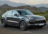 Porsche-Cayenne_Coupe-2024 (1).jpg