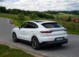 Porsche-Cayenne_Coupe-2024 (3).jpg