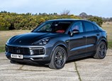 Porsche-Cayenne_Coupe-2024 (11).jpg