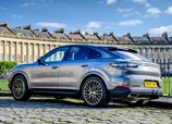 Porsche-Cayenne_Coupe-2024 (12).jpg