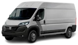 Fiat-Ducato-2024-main.png