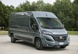 Fiat-Ducato-2024 (1).jpg