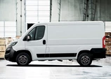 Fiat-Ducato-2024 (9).jpg