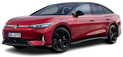 פולקסווגן ID.7