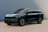 NIO-EL8-2024-03.jpg