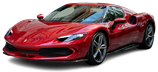 Ferrari-296_GTB-2024.png